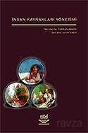 İnsan Kaynakları Yönetimi (Yrd. Doç. Dr. Türkan Argon) - Nobel Yayın Dağıtım