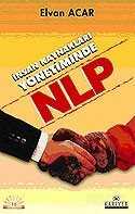 İnsan Kaynakları Yönetiminde NLP - 1