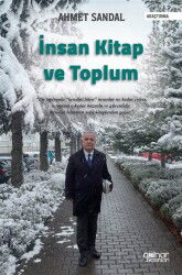 İnsan Kitap ve Toplum - Gülnar Yayınları