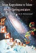 İnsan Kopyalama ve İslam - 1