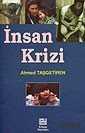İnsan Krizi - Erkam Yayınları