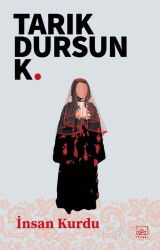 İnsan Kurdu - İthaki Yayınları