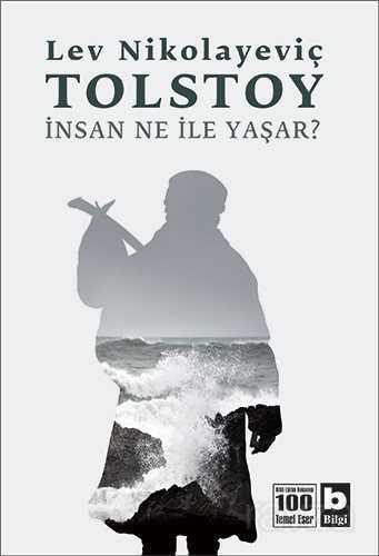 İnsan Ne İle Yaşar ? - Bilgi Yayınevi