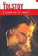 İnsan Ne İle Yaşar? - Birey Yayınları