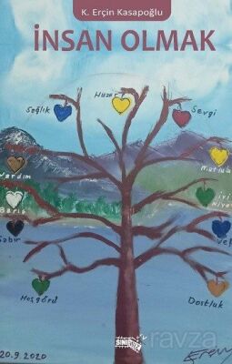 İnsan Olmak - 1