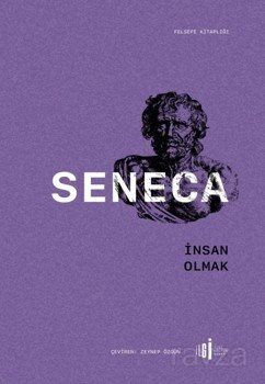 İnsan Olmak - 1
