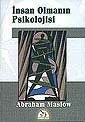 İnsan Olmanın Psikolojisi - Kuraldışı Yayınları