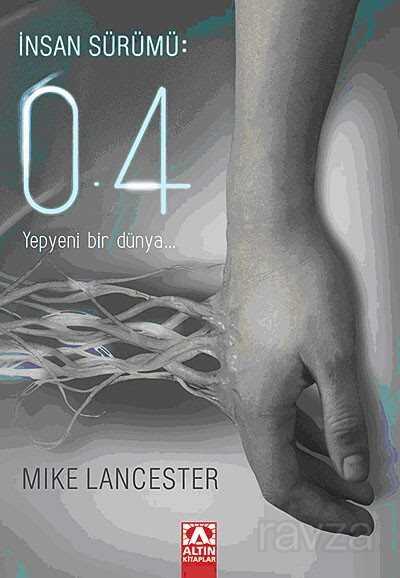 İnsan Sürümü: 0.4 - 2