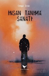 İnsan Tanıma Sanatı - Günce Yayınları
