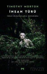 İnsan Türü - Profil Yayıncılık