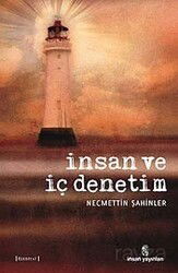 İnsan ve İç Denetim - İnsan Yayınları