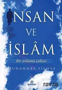 İnsan ve İslam - Dem Yayınları