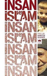 İnsan ve İslam - Ötüken Neşriyat