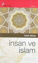 İnsan ve İslam - Okur Kitaplığı