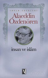 İnsan ve İslam - İz Yayıncılık