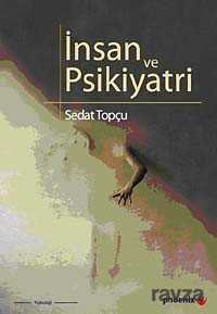 İnsan ve Psikiyatri - Siyasal Yayın Grubu - Kampanya