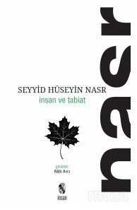 İnsan ve Tabiat - İnsan Yayınları