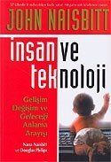 İnsan ve Teknoloji - 1