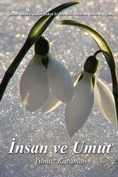 İnsan ve Umut - Ritim Sanat Yayınları