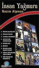 İnsan Yağmuru - Ozan Yayıncılık