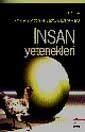 İnsan Yetenekleri - 1