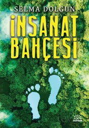 İnsanat Bahçesi - Mihenk Kitap