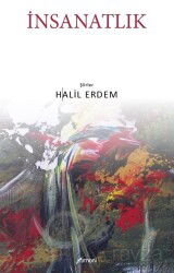 İnsanatlık - Armoni Yayıncılık