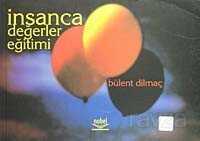 İnsanca Değerler Eğitimi - 2