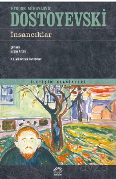 İnsancıklar - 1