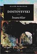 İnsancıklar - İlya Yayınevi (İzmir)