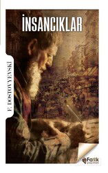 İnsancıklar - Fark Çocuk