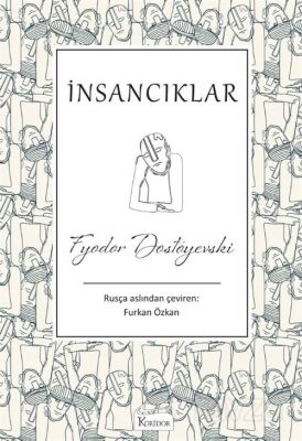 İnsancıklar - 1