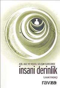 İnsani Derinlik - Alfa Yayınları