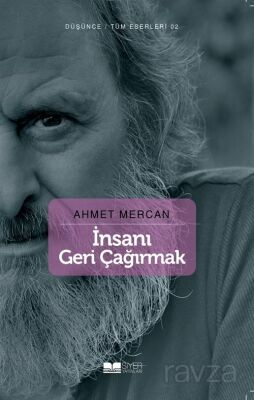 İnsanı Geri Çağırmak - 1