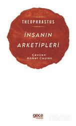 İnsanın Arketipleri - Gece Kitaplığı