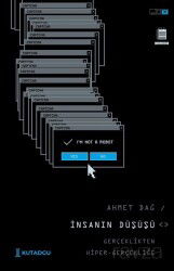 İnsanın Düşüşü - Kutadgu