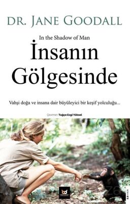 İnsanın Gölgesinde - 1