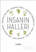 İnsanın Halleri - Mayıs Yayınları (İzmir)