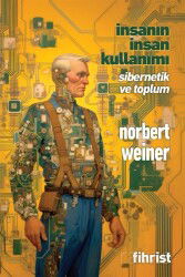 İnsanın İnsan Kullanımı - Fihrist Kitap