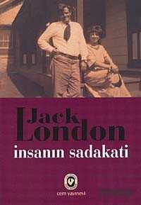 İnsanın Sadakati - Cem Yayınları