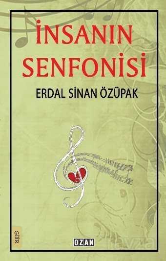 İnsanın Senfonisi - Ozan Yayıncılık