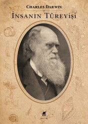 İnsanın Türeyişi - Ayrıntı Yayınları