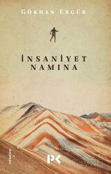 İnsaniyet Namına - Profil Yayıncılık