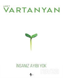 İnsanız Ayıbı Yok - A7 Kitap