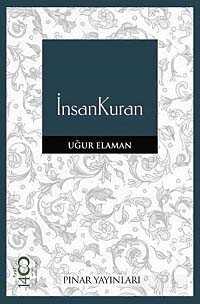 İnsanKuran - 1
