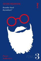 İnsanlar Nasıl Koyunlaştı? / Pazar Sohbetleri 3 - Liberus