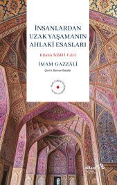 İnsanlardan Uzak Yaşamanın Ahlaki Esasları - 1