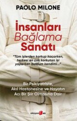 İnsanları Bağlama Sanatı - Okuyan Us Yayın