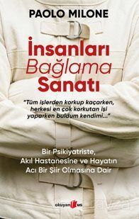 İnsanları Bağlama Sanatı - 1