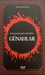 İnsanları Helake Götüren Günahlar - Şazeli Yayınevi